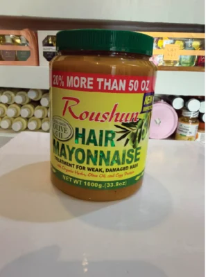 Artboard 23 Hair mayonnaise