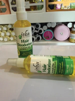 Artboard 3 Jeba Hair deodorizer