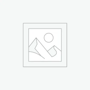 woocommerce-placeholder 5*5 Body Wave
